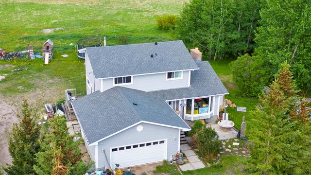 280026 Symons Valley Road, House detached with 4 bedrooms, 2 bathrooms and null parking in Rocky View County AB | Image 5