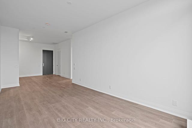 209 - 33 Frederick Todd Way, Condo with 1 bedrooms, 1 bathrooms and 0 parking in Toronto ON | Image 2