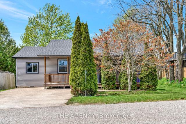 9377 Garner Rd, House detached with 3 bedrooms, 1 bathrooms and 4 parking in Bayham ON | Image 30