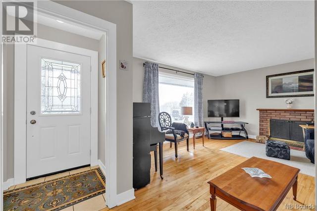 9 Muriel Ave, House detached with 3 bedrooms, 1 bathrooms and null parking in Saint John NB | Image 11