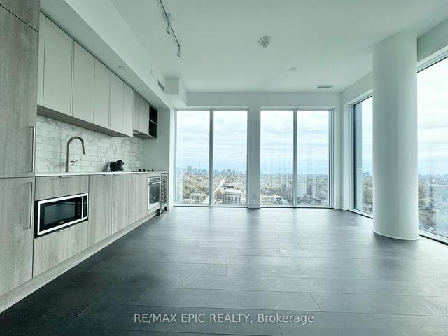 ph21 - 2020 Bathurst St, Condo with 3 bedrooms, 2 bathrooms and 0 parking in Toronto ON | Image 30
