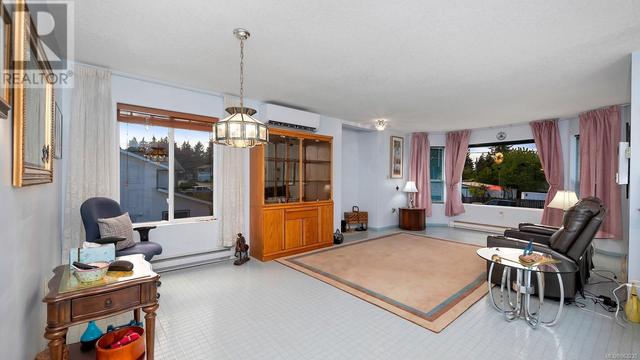1830 Meadowlark Cres, House detached with 4 bedrooms, 3 bathrooms and 6 parking in Nanaimo A BC | Image 13