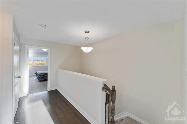 756 Dearborn Private, Townhouse with 3 bedrooms, 4 bathrooms and 2 parking in Ottawa ON | Image 15