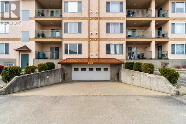 314 - 1002 Riverside Avenue, Condo with 2 bedrooms, 2 bathrooms and 2 parking in Sicamous BC | Image 75