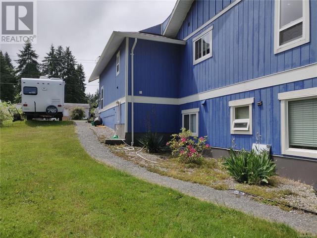 1300 Arden Rd, House detached with 5 bedrooms, 4 bathrooms and 4 parking in Courtenay BC | Image 41
