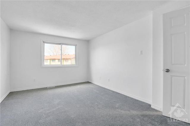 3 Large Bedrooms with new carpeting | Image 15