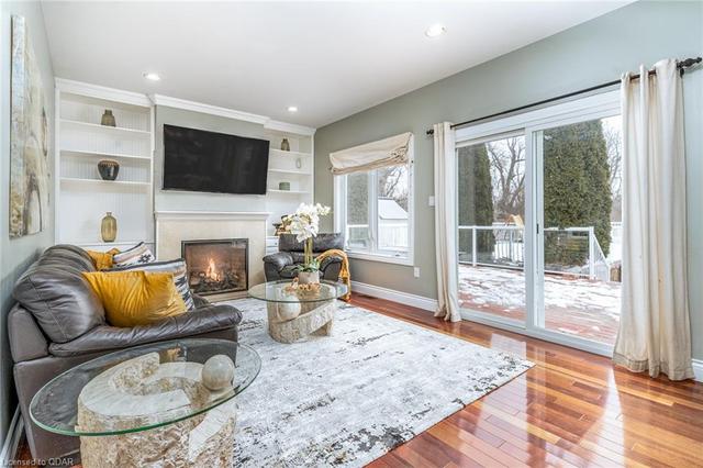 208 County Road 4 Road, House detached with 4 bedrooms, 3 bathrooms and 8 parking in Prince Edward County ON | Image 13
