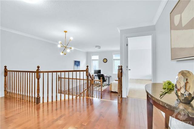 100 Brambling Way, House detached with 4 bedrooms, 5 bathrooms and 4 parking in Ottawa ON | Image 19