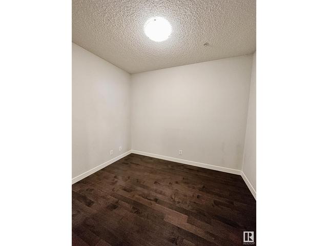 313 - 10523 123 St Nw, Condo with 1 bedrooms, 1 bathrooms and 1 parking in Edmonton AB | Image 11