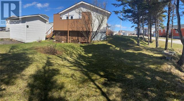 2 Bayview St, House detached with 3 bedrooms, 1 bathrooms and null parking in Stephenville Crossing NL | Image 7