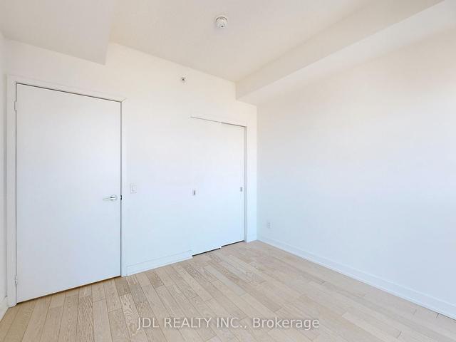 3002 - 25 Richmond St E, Condo with 1 bedrooms, 1 bathrooms and 0 parking in Toronto ON | Image 26