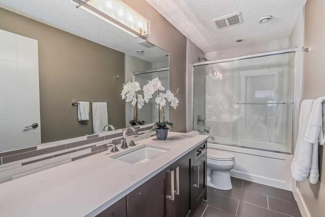 632 16a Street Nw, House detached with 5 bedrooms, 4 bathrooms and 5 parking in Calgary AB | Image 45