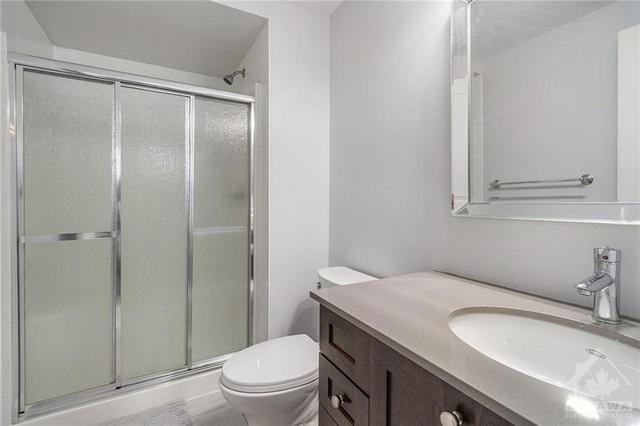 h - 65 Tipperary Private, Condo with 2 bedrooms, 2 bathrooms and 1 parking in Ottawa ON | Image 14