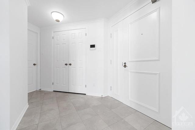 203 - 31 Durham Private, Condo with 2 bedrooms, 3 bathrooms and 2 parking in Ottawa ON | Image 27