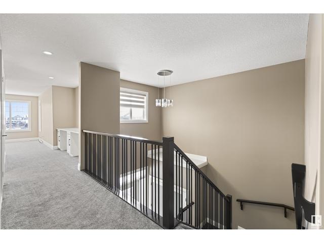 4735 Crabapple Ru Sw, House detached with 6 bedrooms, 4 bathrooms and null parking in Edmonton AB | Image 25