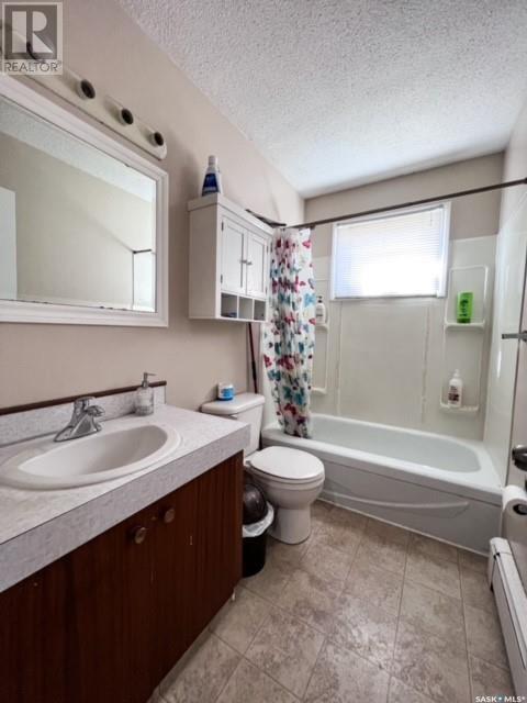410 Begg St W, House detached with 6 bedrooms, 4 bathrooms and null parking in Swift Current SK | Image 14