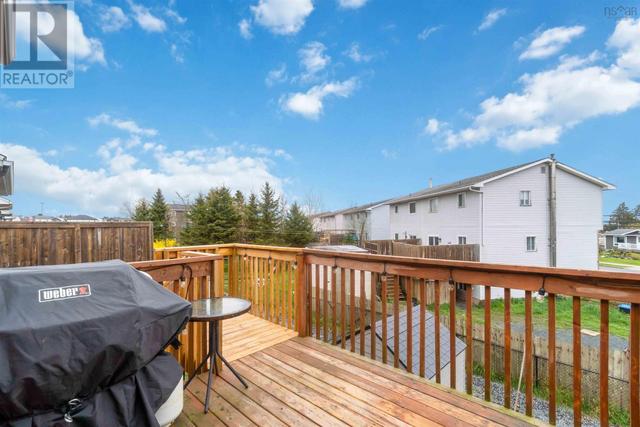 17 Kinsale Crt, House detached with 3 bedrooms, 2 bathrooms and null parking in Halifax NS | Image 36