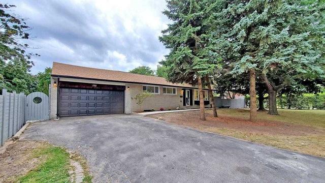 101 Kirkdene Dr, House detached with 3 bedrooms, 2 bathrooms and 6 parking in Toronto ON | Image 12