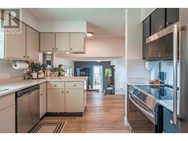 3105 13 St, House detached with 3 bedrooms, 2 bathrooms and 2 parking in Vernon BC | Image 7