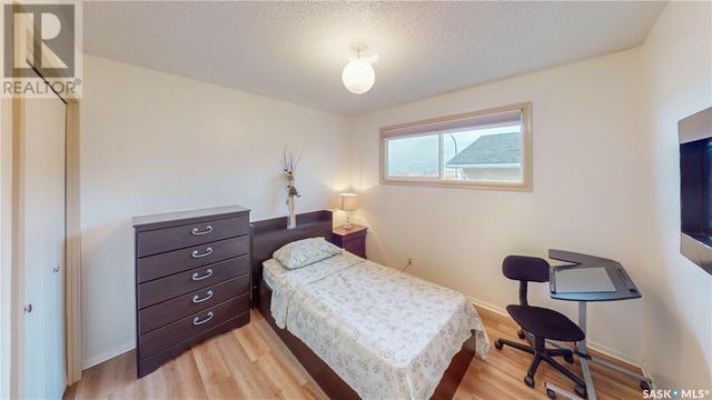 758 Sweeney St, House detached with 4 bedrooms, 2 bathrooms and null parking in Regina SK | Image 19