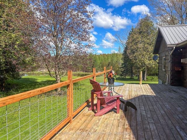 403277 Grey County Rd 4, House detached with 3 bedrooms, 4 bathrooms and 10 parking in West Grey ON | Image 28