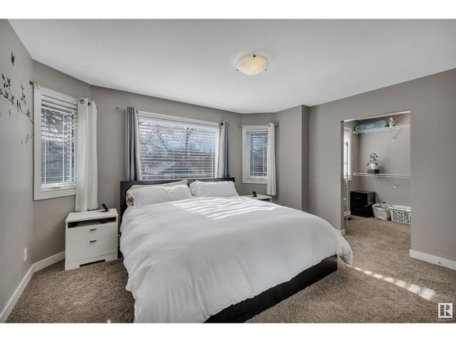 11329 95a St Nw, House detached with 3 bedrooms, 2 bathrooms and null parking in Edmonton AB | Image 23