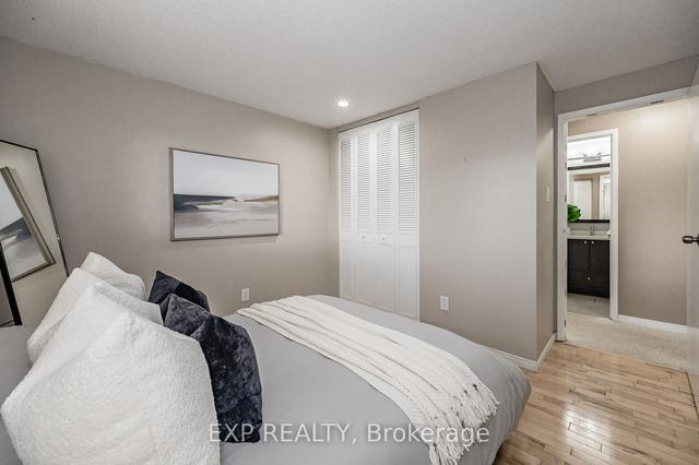 69 Roseneath Cres, House detached with 3 bedrooms, 2 bathrooms and 3 parking in Kitchener ON | Image 10