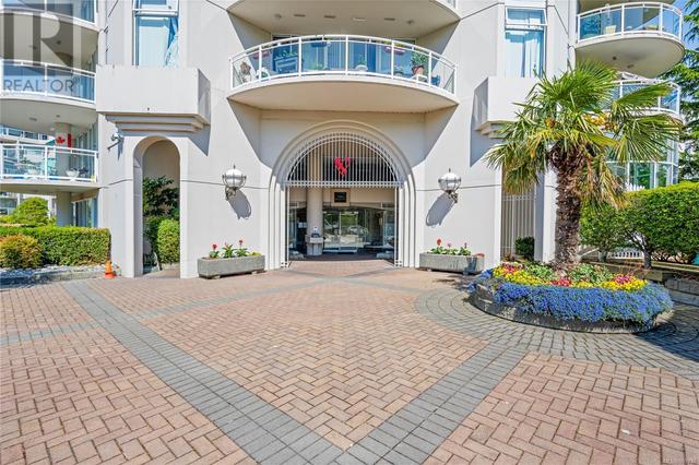 2602 - 154 Promenade Dr, Condo with 3 bedrooms, 3 bathrooms and 2 parking in Nanaimo BC | Image 73