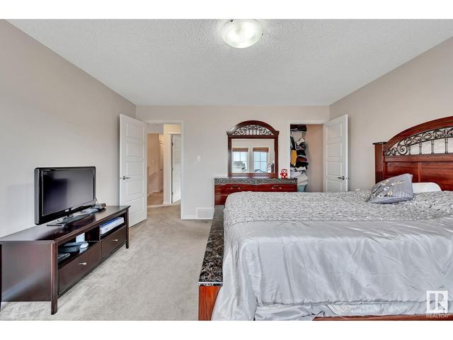 6107 18 Ave Sw, House detached with 5 bedrooms, 3 bathrooms and null parking in Edmonton AB | Image 14