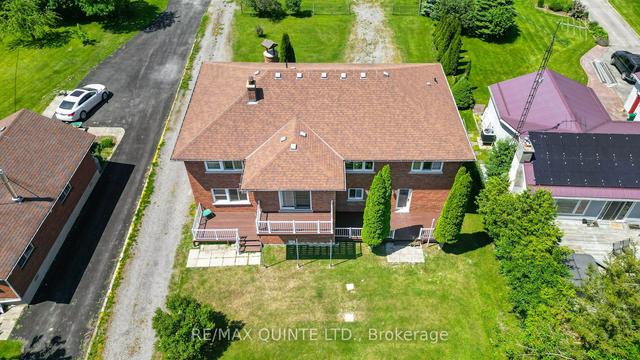 132 Hiscock Shores Rd, House detached with 5 bedrooms, 4 bathrooms and 16 parking in Prince Edward County ON | Image 18