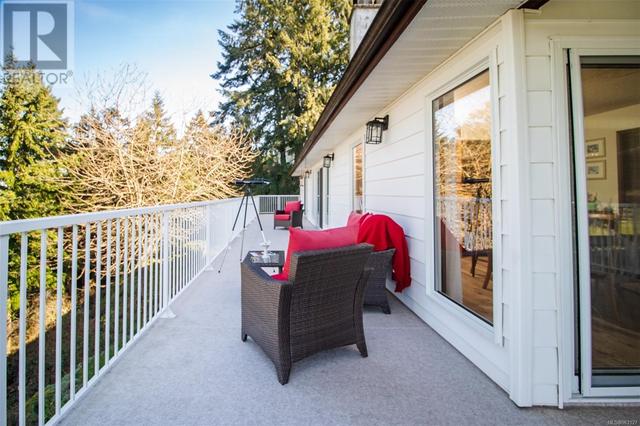 4724 Lost Lake Rd, House detached with 3 bedrooms, 3 bathrooms and 5 parking in Nanaimo BC | Image 26