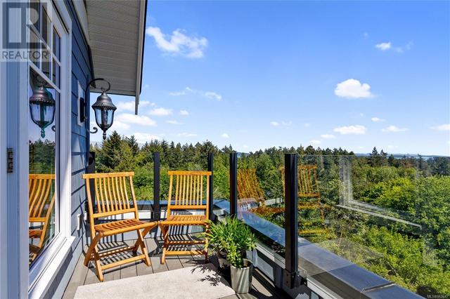 11121 Calypso Lane, House detached with 5 bedrooms, 4 bathrooms and 5 parking in North Saanich BC | Image 33