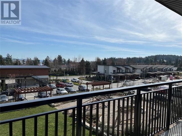 307 - 2500 Hackett Cres, Condo with 2 bedrooms, 2 bathrooms and 1 parking in Central Saanich BC | Image 29