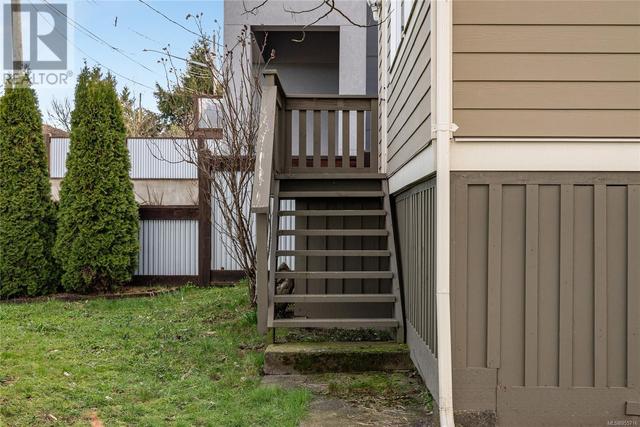 521 Larch St, House detached with 2 bedrooms, 2 bathrooms and 4 parking in Nanaimo BC | Image 58