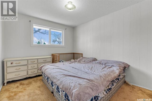 2226 Dewdney Ave E, House detached with 4 bedrooms, 2 bathrooms and null parking in Regina SK | Image 12