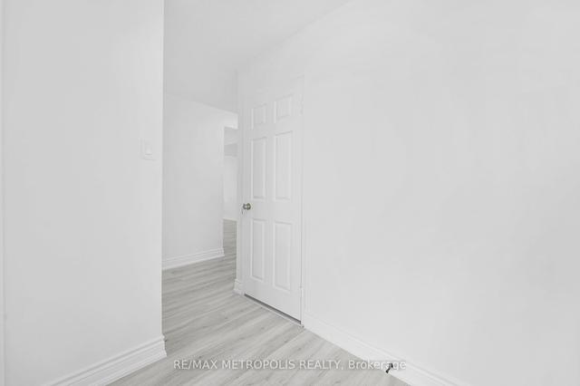 2501 - 100 Antibes Dr, Condo with 2 bedrooms, 1 bathrooms and 1 parking in Toronto ON | Image 31