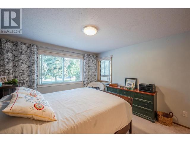 209 - 187 Warren Ave, Condo with 2 bedrooms, 2 bathrooms and 1 parking in Penticton BC | Image 20