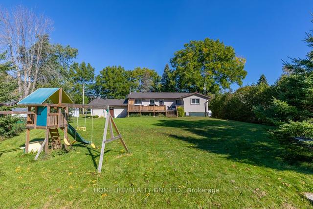 329 Lakeshore Rd, House detached with 3 bedrooms, 2 bathrooms and 10 parking in Brighton ON | Image 31