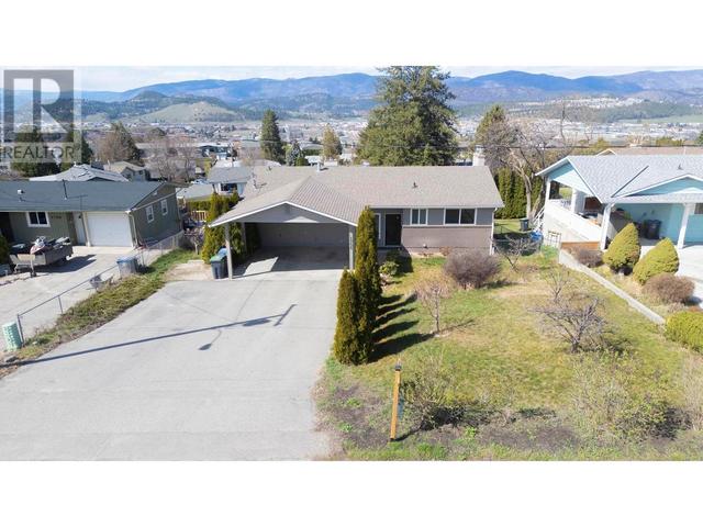 1750 Stayman Rd, House detached with 5 bedrooms, 2 bathrooms and 6 parking in Kelowna BC | Image 37