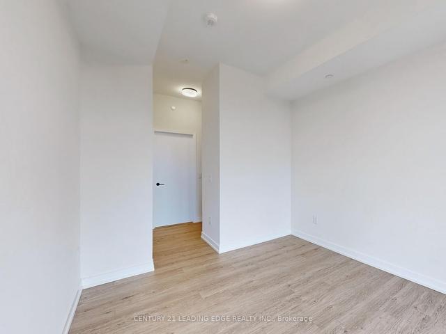 608 - 2300 St Clair Ave W, Condo with 2 bedrooms, 2 bathrooms and 1 parking in Toronto ON | Image 10