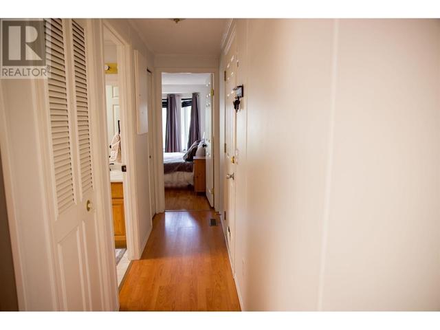 35 - 3624 Kalum St, House other with 3 bedrooms, 1 bathrooms and null parking in Terrace BC | Image 15