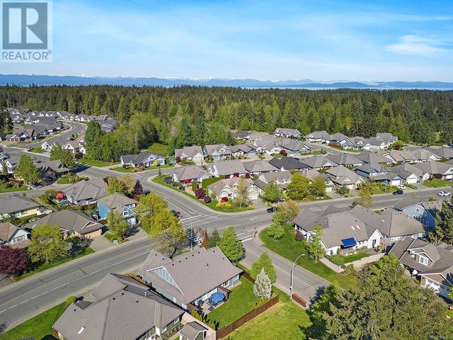 2357 Idiens Way, House detached with 3 bedrooms, 2 bathrooms and 4 parking in Courtenay BC | Image 43