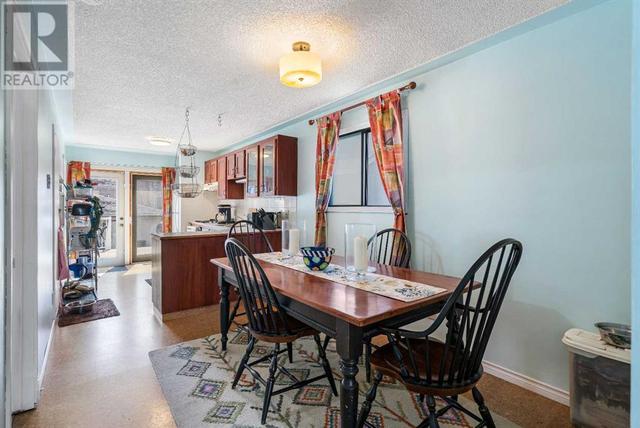 913 4 Ave Nw, House detached with 2 bedrooms, 1 bathrooms and 2 parking in Calgary AB | Image 10