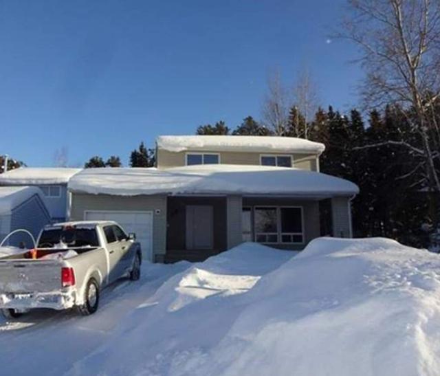 Pickle Lake Real Estate & Houses for Sale Zoocasa