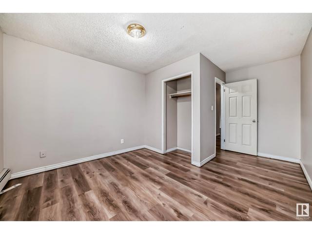 304 - 11919 82 St Nw, Condo with 2 bedrooms, 1 bathrooms and null parking in Edmonton AB | Image 18