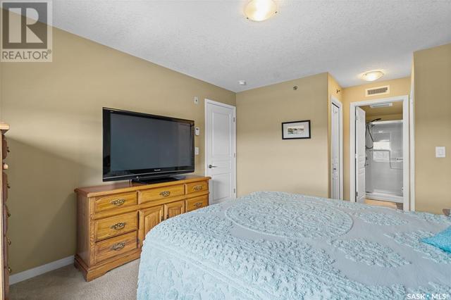 325 - 915 Kristjanson Road, Condo with 2 bedrooms, 2 bathrooms and null parking in Saskatoon SK | Image 13