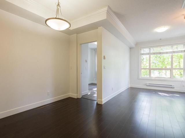 201 - 13897 Fraser Hwy, Condo with 1 bedrooms, 1 bathrooms and 1 parking in Surrey BC | Image 4