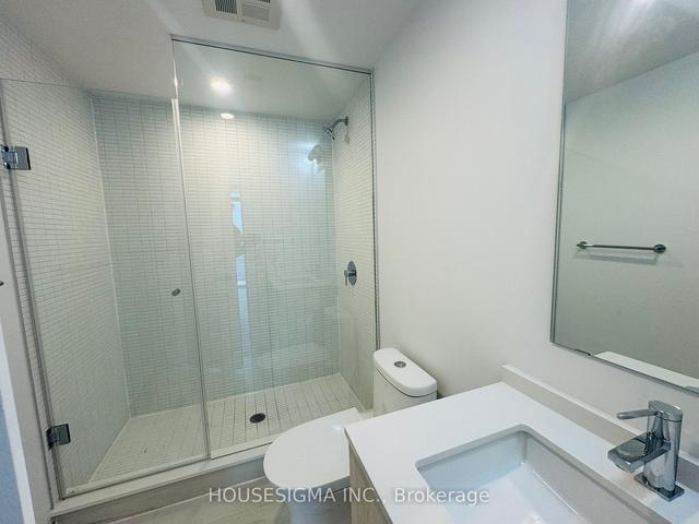 1420 - 1 Jarvis St, Condo with 2 bedrooms, 2 bathrooms and 0 parking in Hamilton ON | Image 14