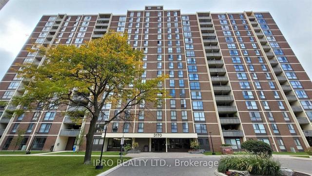 102 - 3170 Kirwin Ave, Condo with 3 bedrooms, 2 bathrooms and 1 parking in Mississauga ON | Image 22