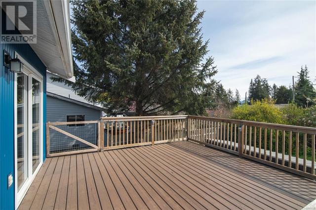 3609 Idaho Pl, House detached with 3 bedrooms, 2 bathrooms and 4 parking in Campbell River BC | Image 24